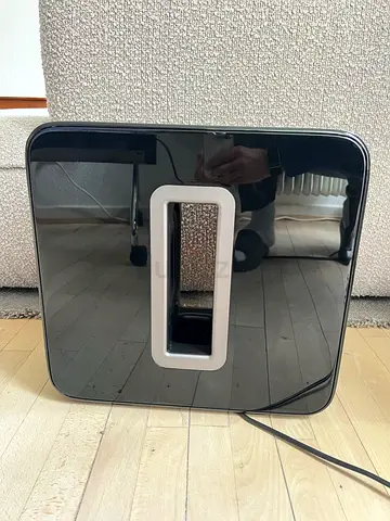 Sonos Sub