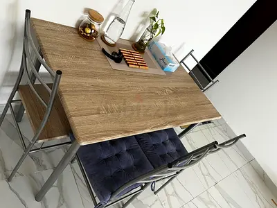 Furnishing