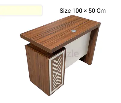 Brand New Office Table