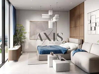 Invest Now | Lowest Price | Investor Deal