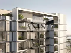 Best Price | High ROI | Prime Location