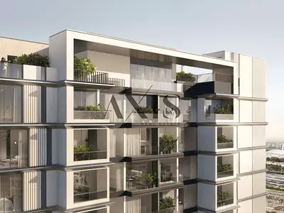 Best Price | High ROI | Prime Location