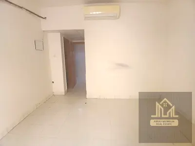 looking like a beautiful apartment for family //neat and clean // near safari mall // just in 17k
