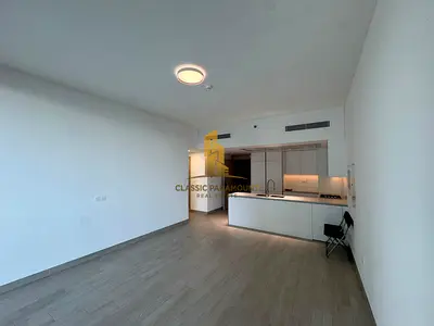 PREMIUM PARK VIEW | HIGH FLOOR | WITH WHITE GOODS