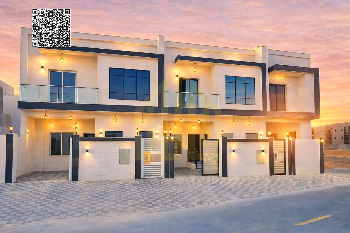 gallery-image