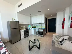 Flexible payment | Modern Furnished Studio | Bright  Stylish Living