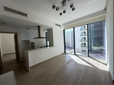 Luxury Brand new Apartment in The East Crest by Meteora | Premium Amenities | Prime Investment