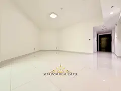 2BR Apartment | Corner Layout | Multiple Views | Arabian Gates DSO