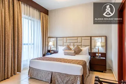 Fully Furnished | Best Location | Bills Included
