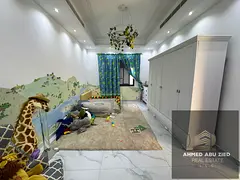 Prime location - Open view - Upscale accommodation - 24-hour security - Reasonable prices