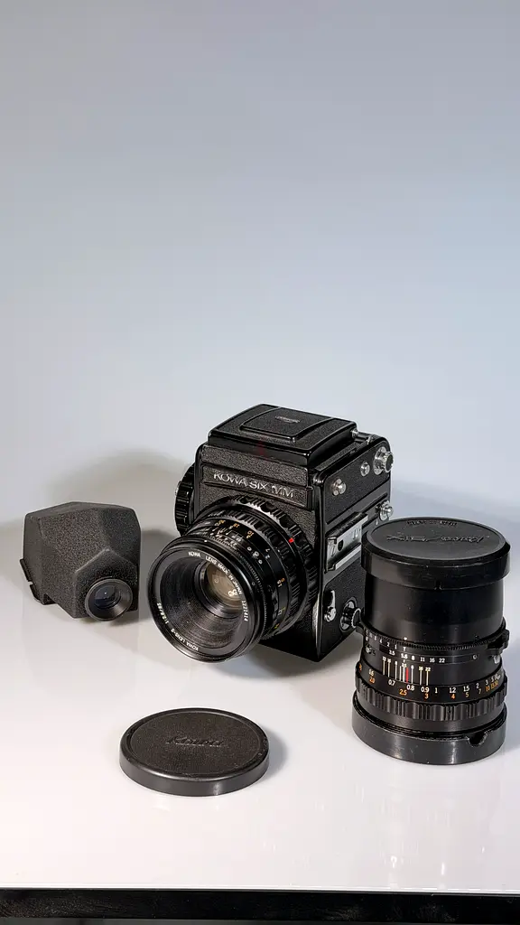 Listing Photo