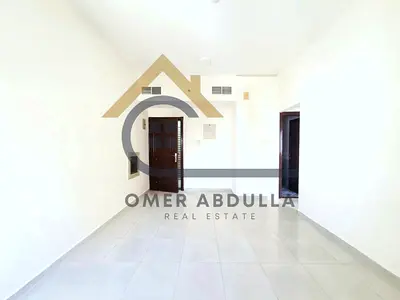 Cozy and affordable 1bhk Apartment for family