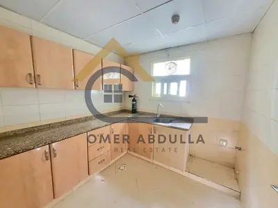 Cozy and affordable 1bhk Apartment for family