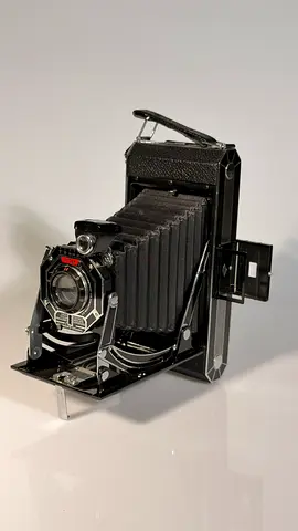Kodak Six-16 Folding Camera