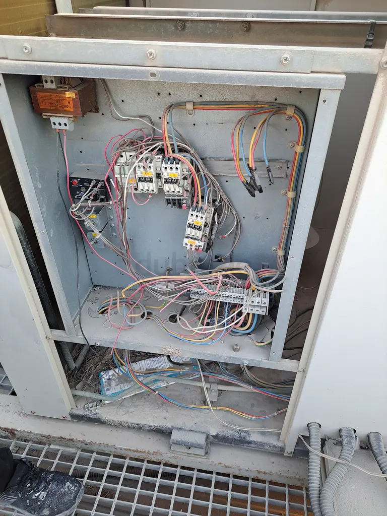 DPV_View_Image_6