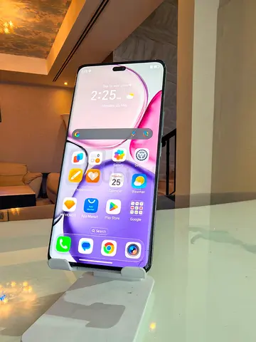 Honor X9C 12 GB + 256 GB