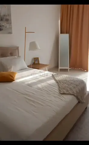 Quality King Size Bed with Mattress like new Available for sale