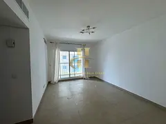 Spacious | Luxury living | Elegant
