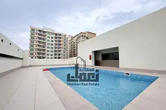 For Sale | Brand New 1-Bedroom Apartment | Immediate Handover | Easy Installments