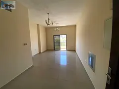 One-bedroom apartment for annual rent in Al Jurf 2 AjmanPrime location with easy access to the Dubai