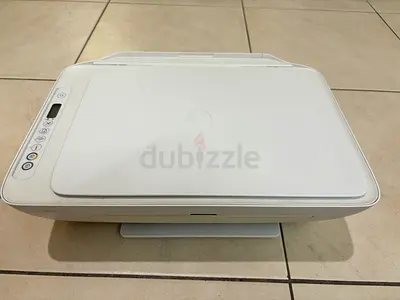 HP printer for sale