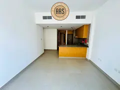 Brand New Cheapest 1bhk in mamsha with gym pool