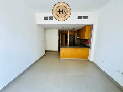 Brand New Cheapest 1bhk in mamsha with gym pool