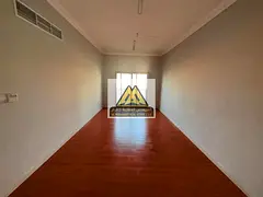 Beautiful One Bedroom Apartment with Central AC and Dual Bathrooms For Rent Al Nuaimia 1 Ajman