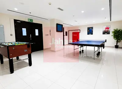 Spacious 1BR | Well Maintained | Ideal Home | Vacant