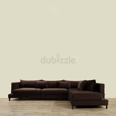 Modern Sofa Sets Just Landed — Shop Today