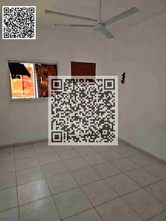 2bhk, AL RAWDA 2