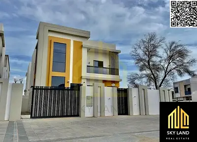 Registration free- prime location - good price