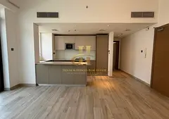 Ready To Move In | Spacious Layout | Chiller Free