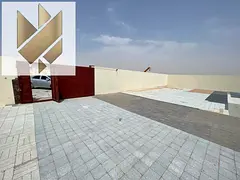 fully equipped factory in Al Sajaa, suitable for various industrial and commercial activities