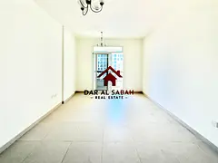 4 cheque payment/deposit cash/very huge apartment/with balcony/brand new building/ready to move!