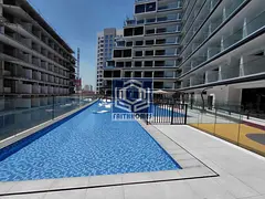 Brand New Studio Apartment | Ready to Move | Contact Us!
