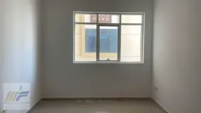 Stop Paying Rent… Own Your Apartment with Ease