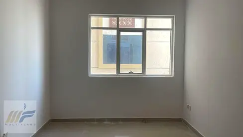 Stop Paying Rent… Own Your Apartment with Ease