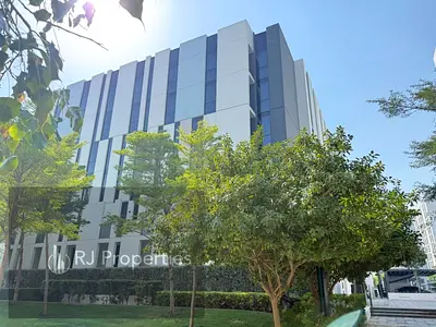 Fully Furnished Studio With All Emities Nice Appartment Affordable Price