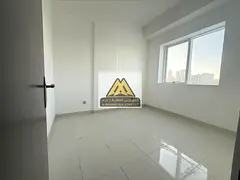 Luxurious One Bedroom Apartment with Central AC For Rent Liwara 1 Ajman Near Corniche and Bus Statio