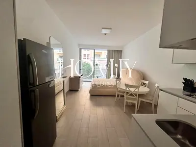 2 Gym & Swimming Pool | Best Price | Low Floor
