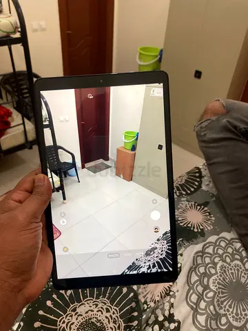 samsung Galaxy tab A
