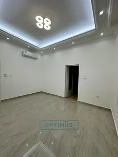 Spacious 3BR Villa | Maid's Quarters | Flexible 3-4 Cheques