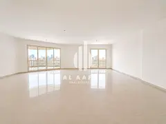 Most luxurious 3BHK| Master Bedroom| Free Parking | Free AC