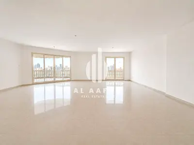 Most luxurious 3BHK| Master Bedroom| Free Parking | Free AC