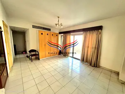 Comfortable Family Apartment | Near Mall | Prime Mankhool Location