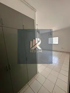 The most beautiful and best one-bedroom apartment in the Al Taawun area of ​​Sharjah. Spacious a
