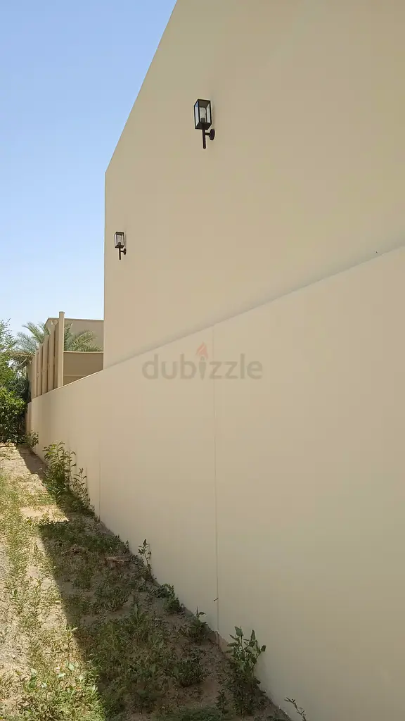 DPV_View_Image_0