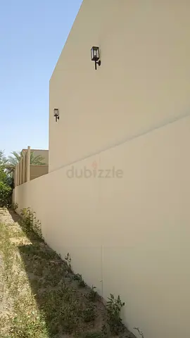 Professional painter and plumber al ain
