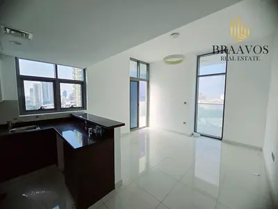 HIGH FLOOR | AFFORDABLE | LOWEST PRICE